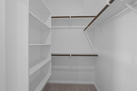 Tiny photo for 2209B Cornfield DR, Pflugerville, TX 78660 (MLS # 5682458)