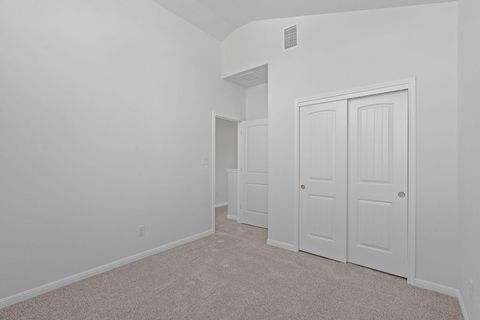 Tiny photo for 2209B Cornfield DR, Pflugerville, TX 78660 (MLS # 5682458)