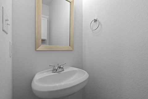 Tiny photo for 2209B Cornfield DR, Pflugerville, TX 78660 (MLS # 5682458)