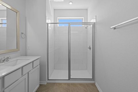 Tiny photo for 2209B Cornfield DR, Pflugerville, TX 78660 (MLS # 5682458)