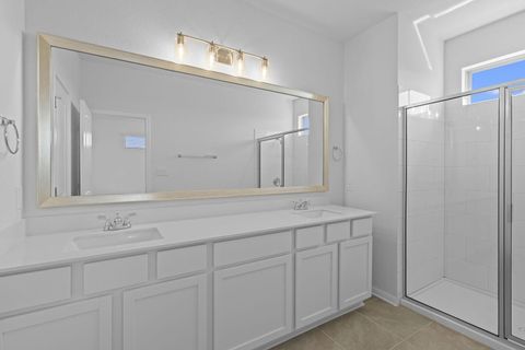 Tiny photo for 2209B Cornfield DR, Pflugerville, TX 78660 (MLS # 5682458)