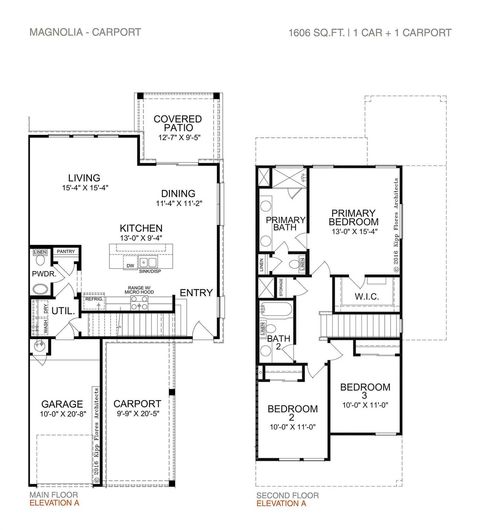 Tiny photo for 2209B Cornfield DR, Pflugerville, TX 78660 (MLS # 5682458)