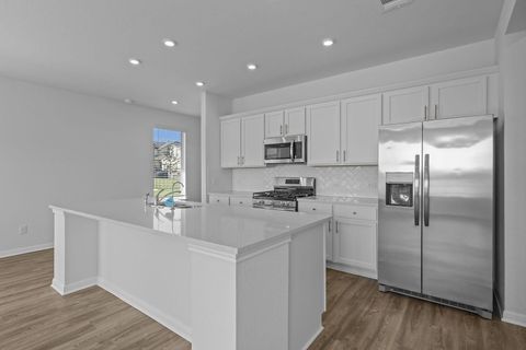 Tiny photo for 2209B Cornfield DR, Pflugerville, TX 78660 (MLS # 5682458)