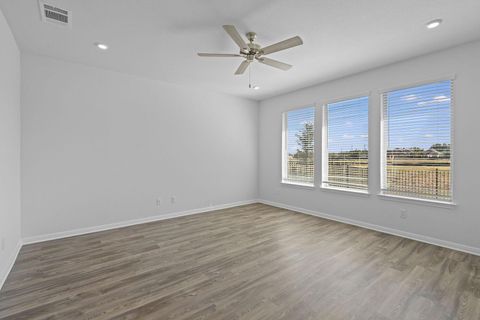 Tiny photo for 2209B Cornfield DR, Pflugerville, TX 78660 (MLS # 5682458)