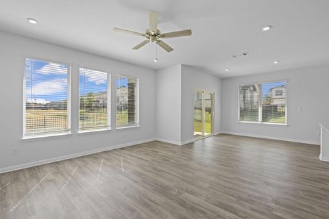 Tiny photo for 2209B Cornfield DR, Pflugerville, TX 78660 (MLS # 5682458)