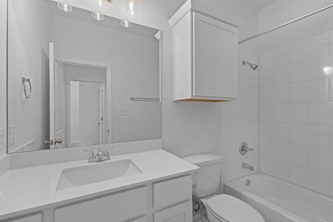 Tiny photo for 2209B Cornfield DR, Pflugerville, TX 78660 (MLS # 5682458)