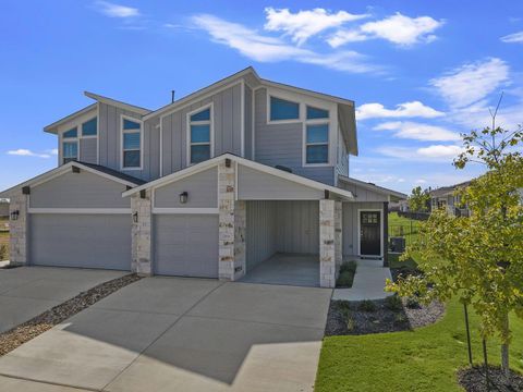 Photo of 2209B Cornfield DR, Pflugerville, TX 78660 (MLS # 5682458)