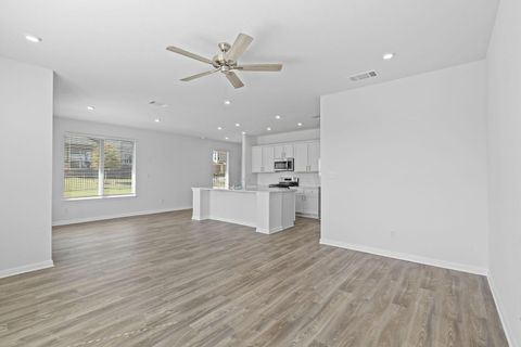 Tiny photo for 2209B Cornfield DR, Pflugerville, TX 78660 (MLS # 5682458)