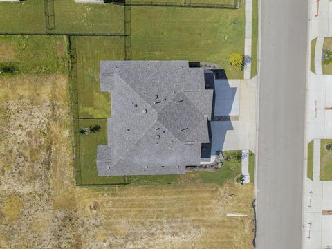 Tiny photo for 2209B Cornfield DR, Pflugerville, TX 78660 (MLS # 5682458)