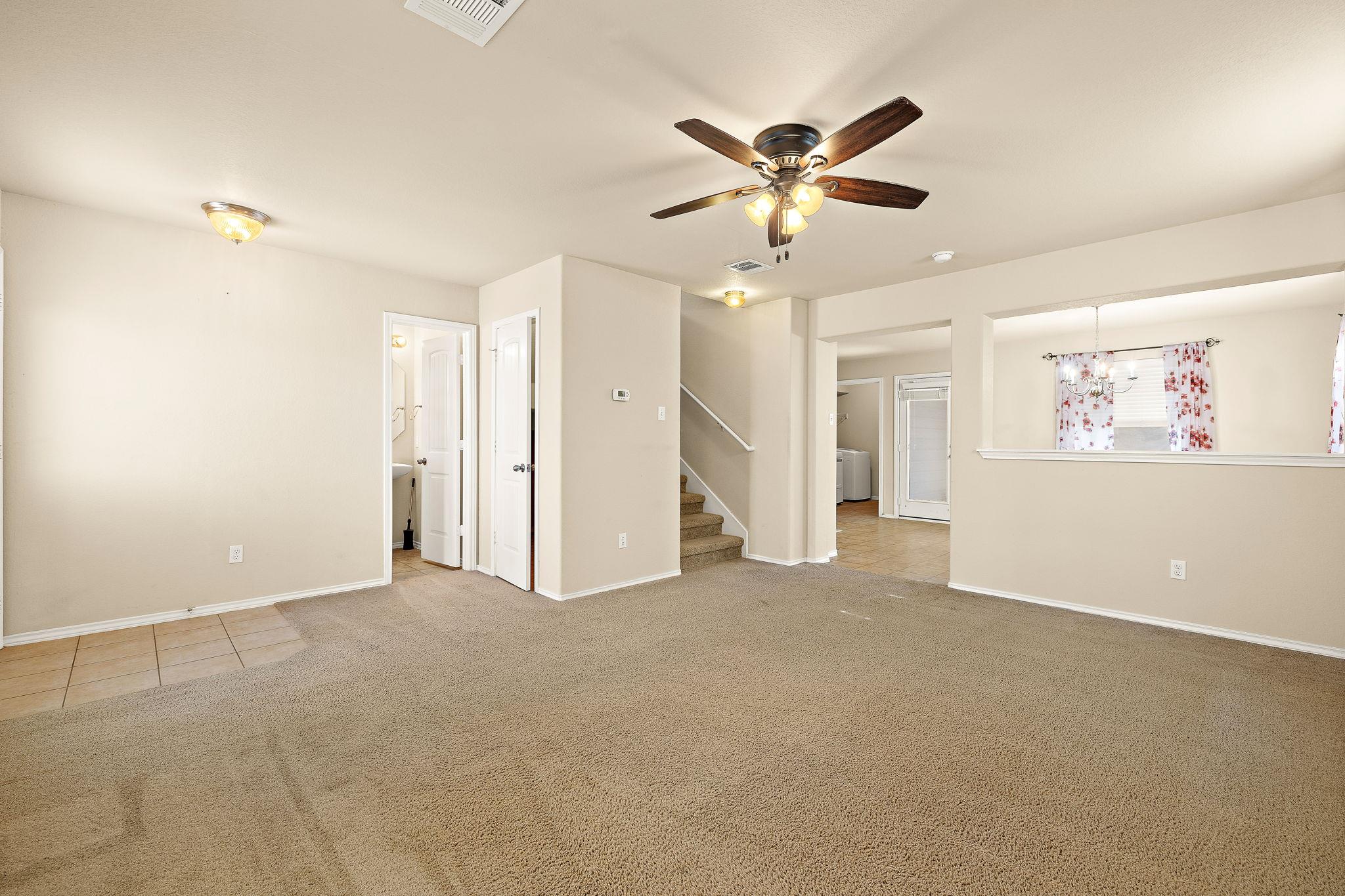 1806 Enchanted Rock DR