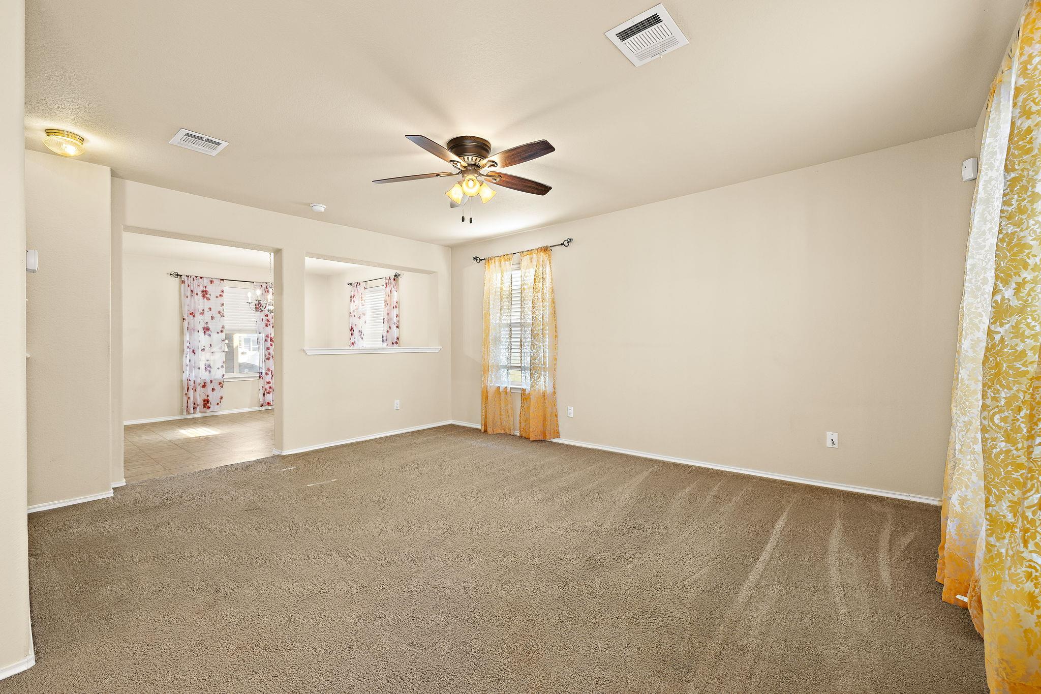 1806 Enchanted Rock DR