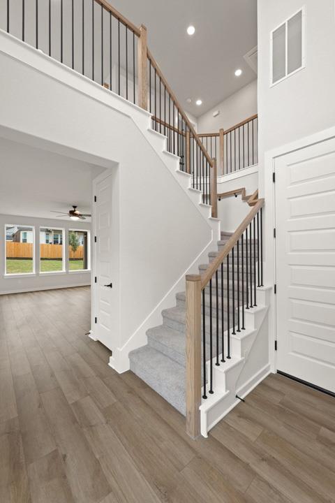 218 Grayson Elm Pass
