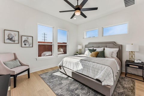 Tiny photo for 11208 Koko Cayuse TRL, Manor, TX 78653 (MLS # 4091953)