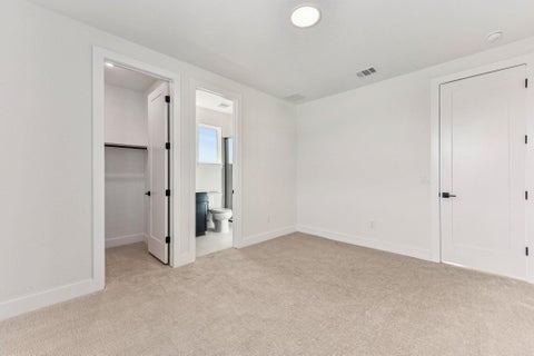 Tiny photo for 11208 Koko Cayuse TRL, Manor, TX 78653 (MLS # 4091953)