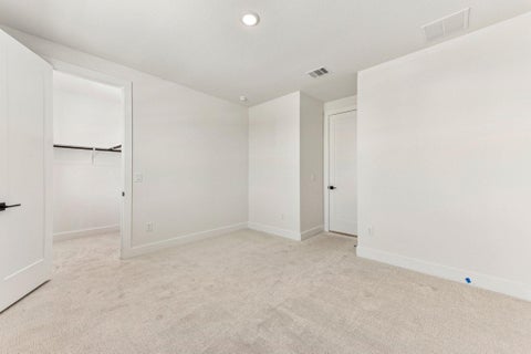 Tiny photo for 11208 Koko Cayuse TRL, Manor, TX 78653 (MLS # 4091953)