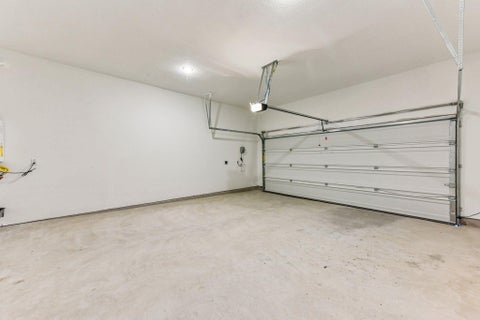 Tiny photo for 11208 Koko Cayuse TRL, Manor, TX 78653 (MLS # 4091953)