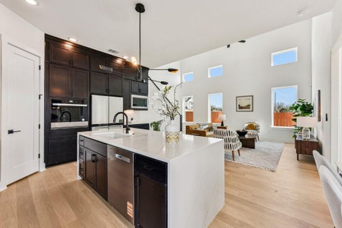 Tiny photo for 11208 Koko Cayuse TRL, Manor, TX 78653 (MLS # 4091953)