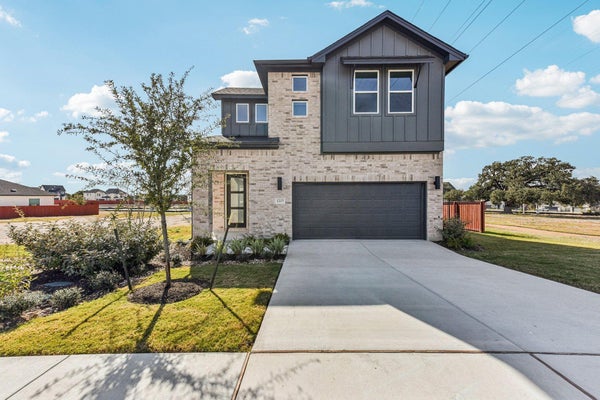 11208 KOKO CAYUSE TRL, MANOR, TX 78653 - Image 961937e26f4bc0122dcffd6ee1b9596f/216983973