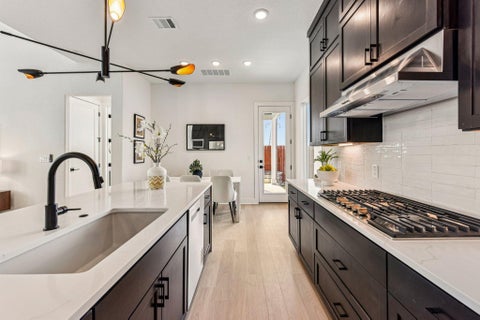 Tiny photo for 11208 Koko Cayuse TRL, Manor, TX 78653 (MLS # 4091953)