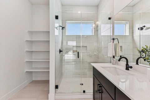 Tiny photo for 11208 Koko Cayuse TRL, Manor, TX 78653 (MLS # 4091953)