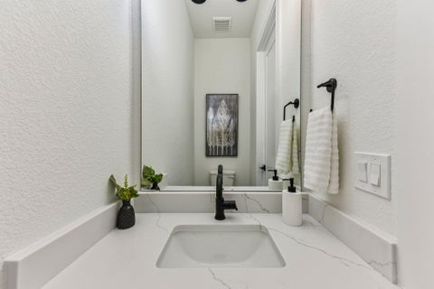 Tiny photo for 11208 Koko Cayuse TRL, Manor, TX 78653 (MLS # 4091953)