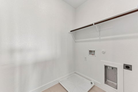 Tiny photo for 11208 Koko Cayuse TRL, Manor, TX 78653 (MLS # 4091953)