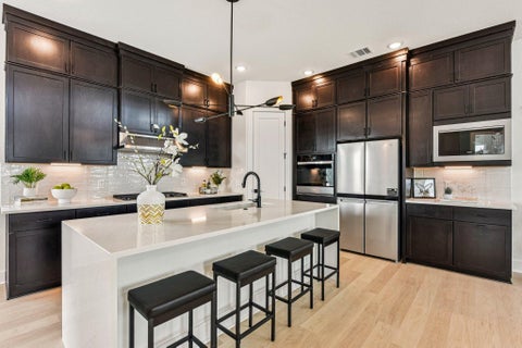 Tiny photo for 11208 Koko Cayuse TRL, Manor, TX 78653 (MLS # 4091953)