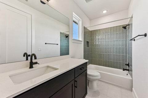 Tiny photo for 11208 Koko Cayuse TRL, Manor, TX 78653 (MLS # 4091953)