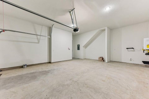 Tiny photo for 11208 Koko Cayuse TRL, Manor, TX 78653 (MLS # 4091953)