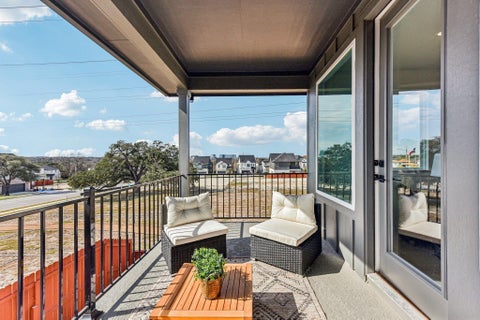 Tiny photo for 11208 Koko Cayuse TRL, Manor, TX 78653 (MLS # 4091953)