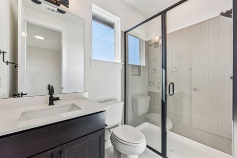 Tiny photo for 11208 Koko Cayuse TRL, Manor, TX 78653 (MLS # 4091953)