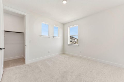 Tiny photo for 11208 Koko Cayuse TRL, Manor, TX 78653 (MLS # 4091953)
