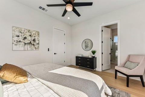 Tiny photo for 11208 Koko Cayuse TRL, Manor, TX 78653 (MLS # 4091953)