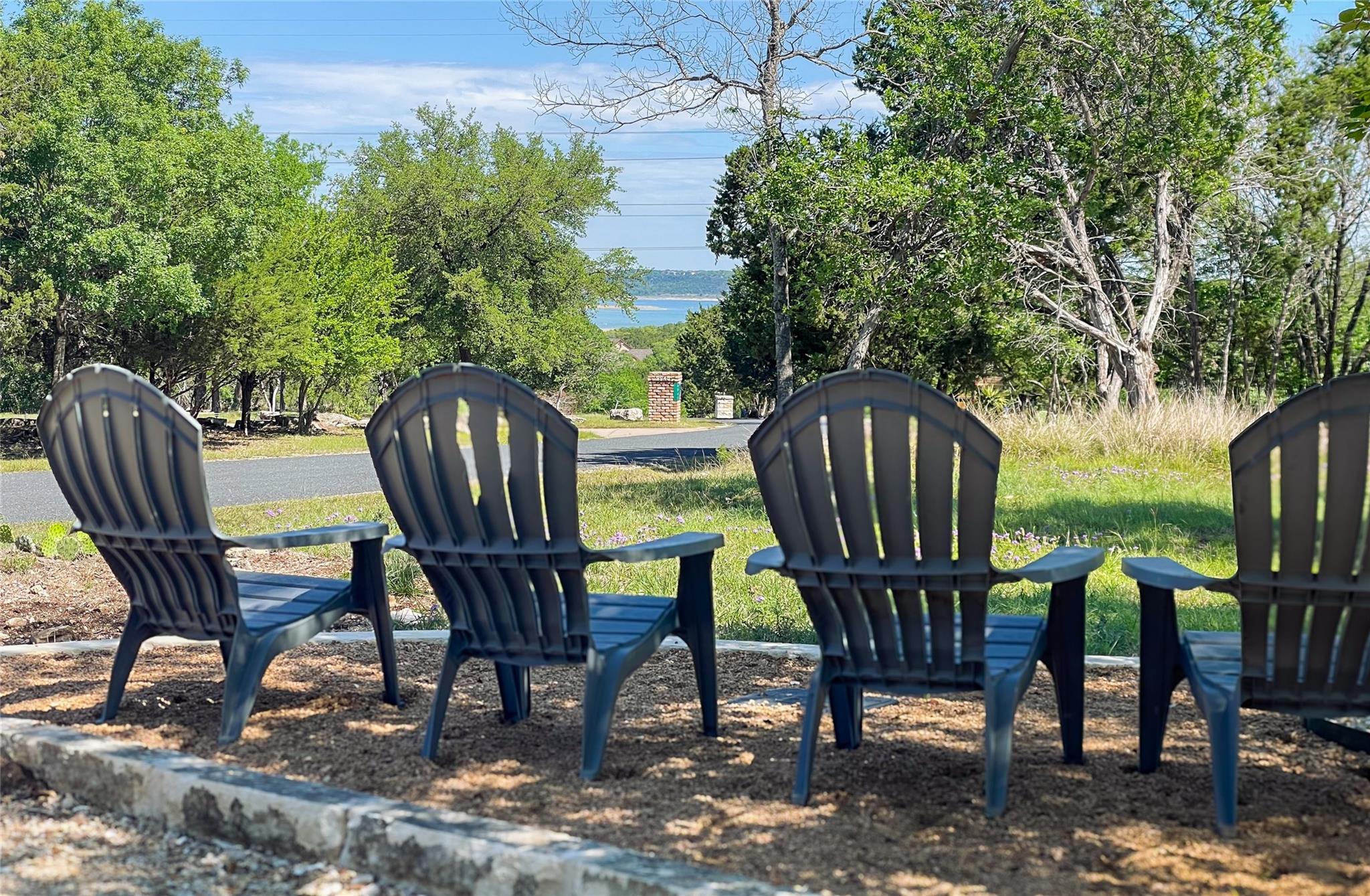 10015 Hodge Canyon DR