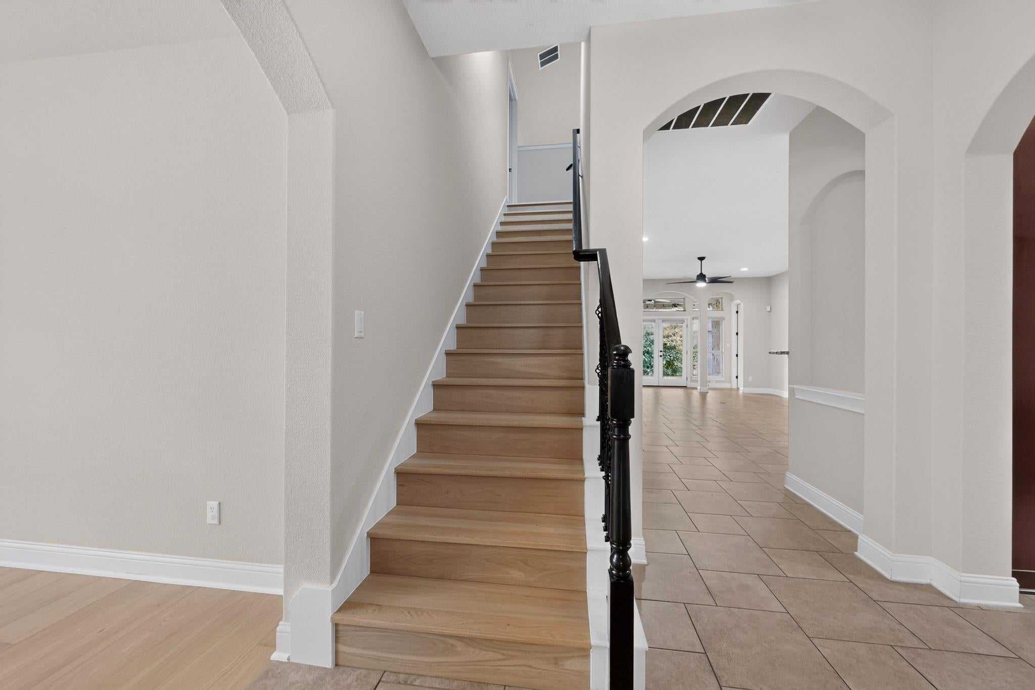 4804 Taurus WALK