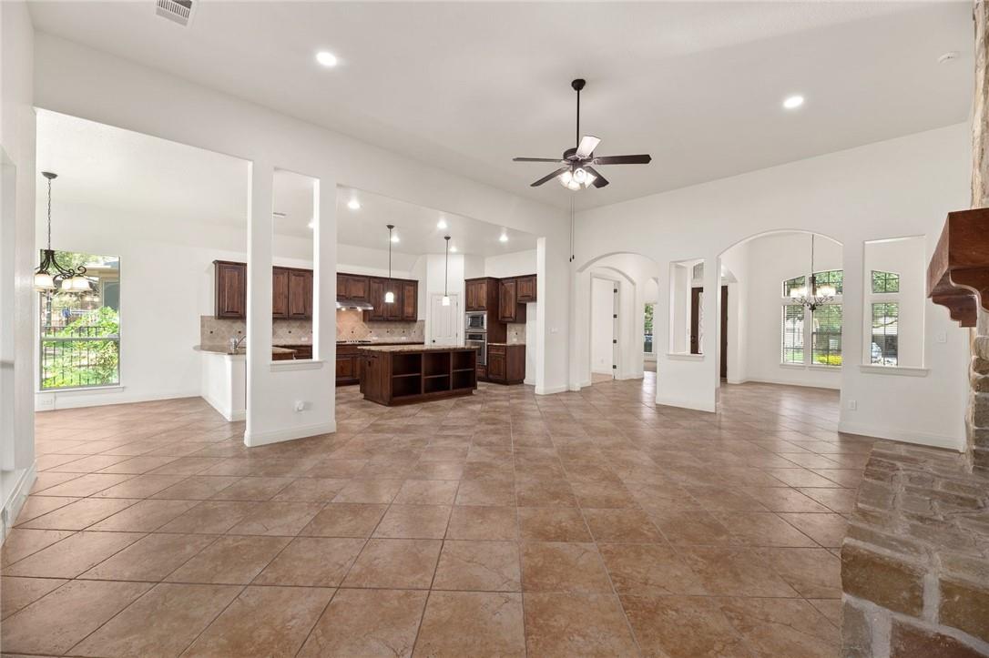 4609 Mont Blanc DR