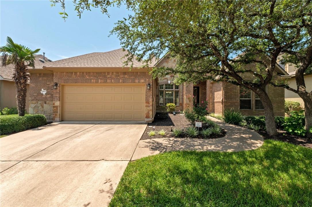 4609 Mont Blanc DR