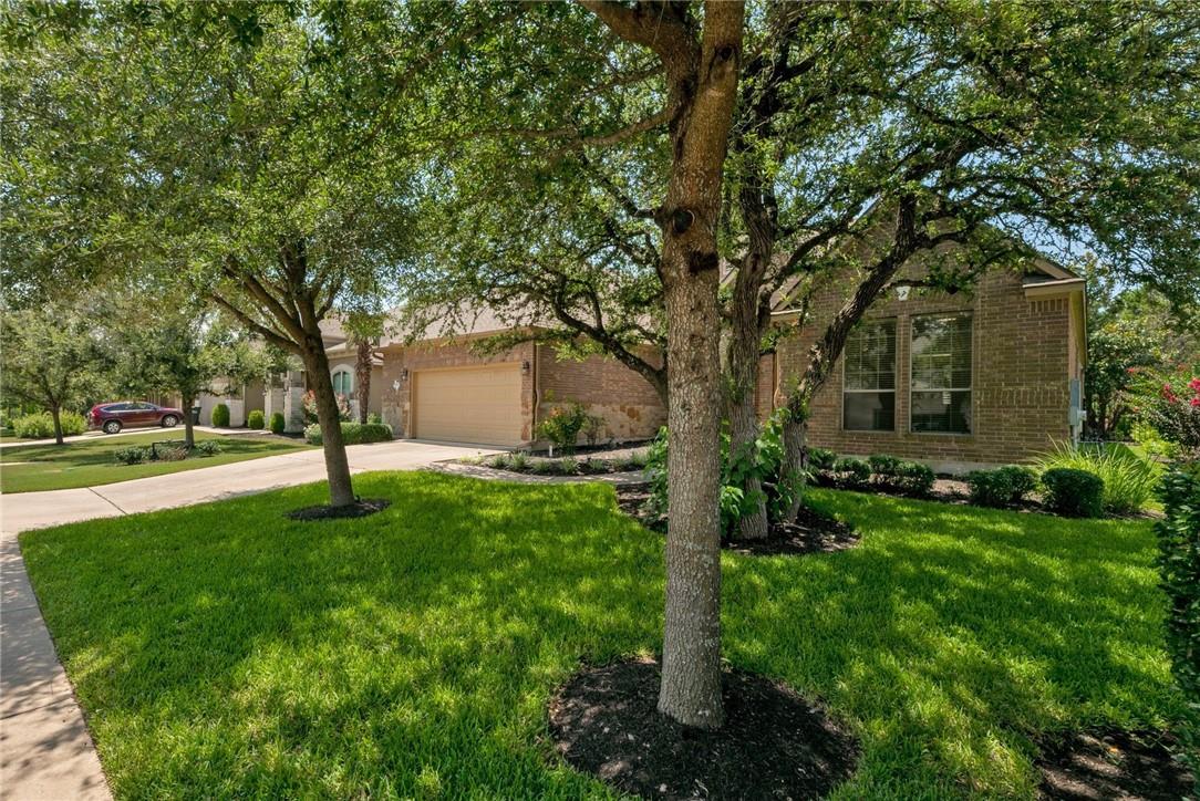 4609 Mont Blanc DR