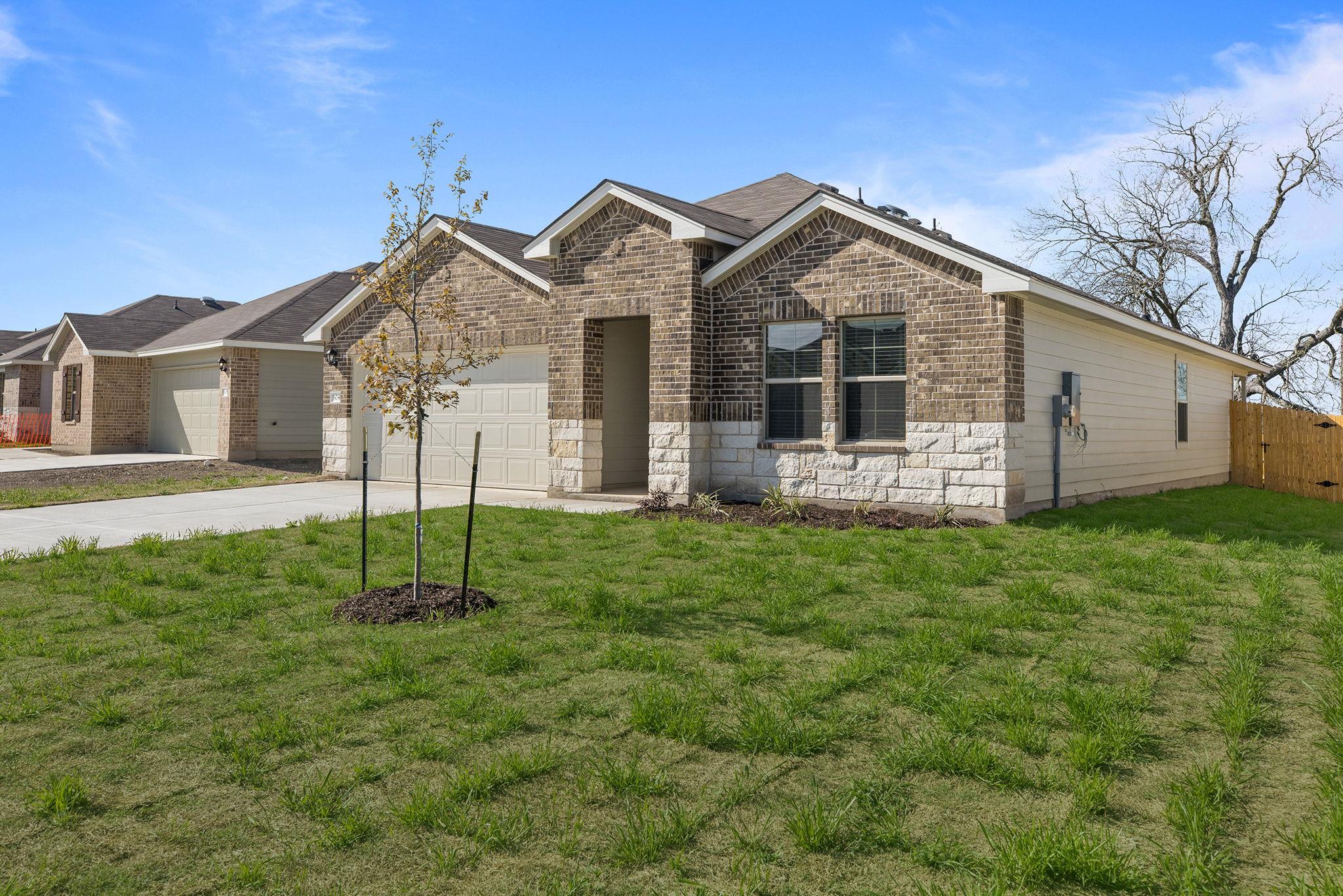 504 Wyatt WAY