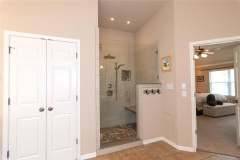 Tiny photo for 1598 Tahoka Daisy DR, Cedar Park, TX 78613 (MLS # 6817585)