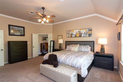 Tiny photo for 1598 Tahoka Daisy DR, Cedar Park, TX 78613 (MLS # 6817585)