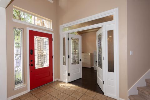Tiny photo for 1598 Tahoka Daisy DR, Cedar Park, TX 78613 (MLS # 6817585)
