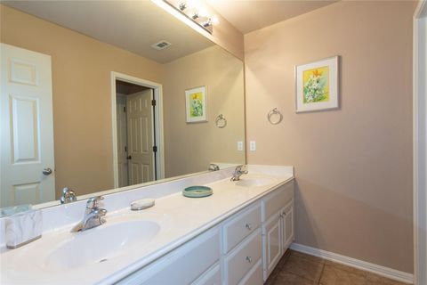 Tiny photo for 1598 Tahoka Daisy DR, Cedar Park, TX 78613 (MLS # 6817585)