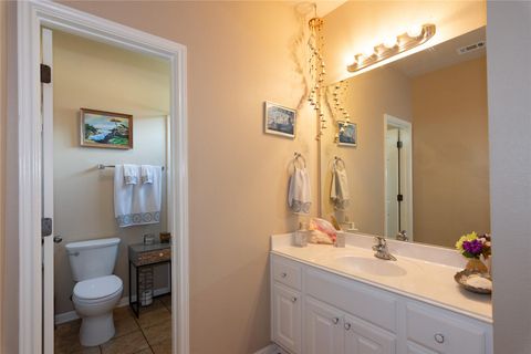 Tiny photo for 1598 Tahoka Daisy DR, Cedar Park, TX 78613 (MLS # 6817585)