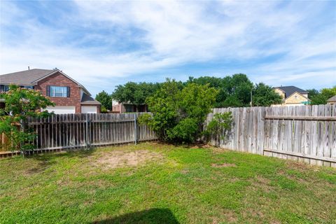 Tiny photo for 1598 Tahoka Daisy DR, Cedar Park, TX 78613 (MLS # 6817585)