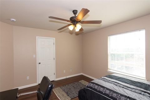 Tiny photo for 1598 Tahoka Daisy DR, Cedar Park, TX 78613 (MLS # 6817585)