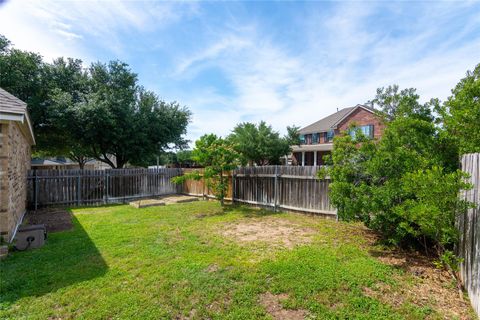 Tiny photo for 1598 Tahoka Daisy DR, Cedar Park, TX 78613 (MLS # 6817585)