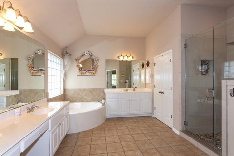 Tiny photo for 1598 Tahoka Daisy DR, Cedar Park, TX 78613 (MLS # 6817585)