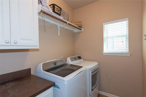 Tiny photo for 1598 Tahoka Daisy DR, Cedar Park, TX 78613 (MLS # 6817585)