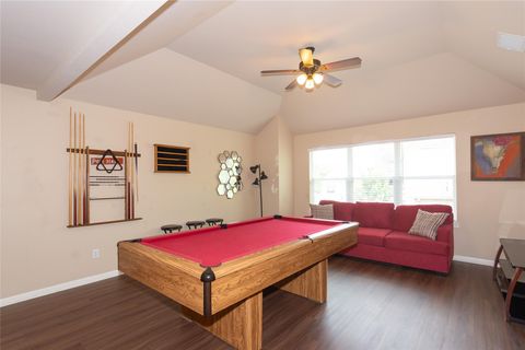 Tiny photo for 1598 Tahoka Daisy DR, Cedar Park, TX 78613 (MLS # 6817585)